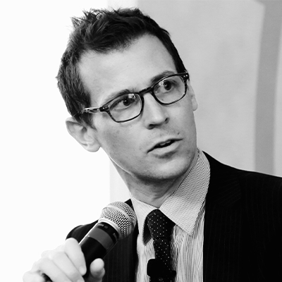 Jonathan Berkshire Miller_