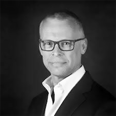Joris Van Bladel