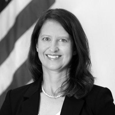 Julia -Jacoby