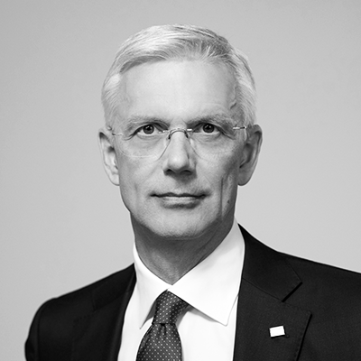 Krišjānis Kariņš