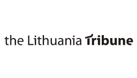 LT_Tribune