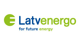 Latvenergo_