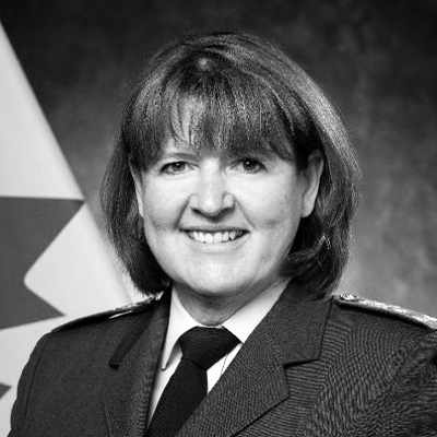 Lieutenant-General_Frances-Allen