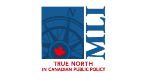 MLI