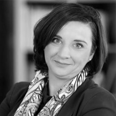 Magda-Jakubowska