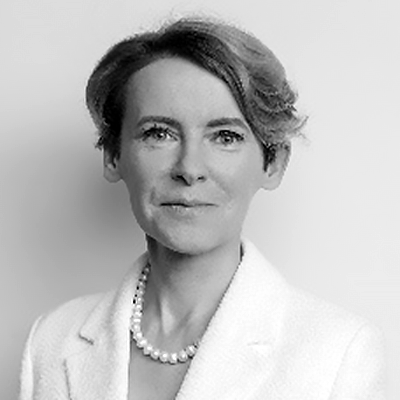 Marija Golubeva-