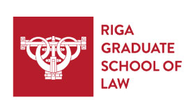 RGSL