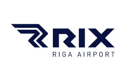 RIX