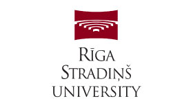 RSU