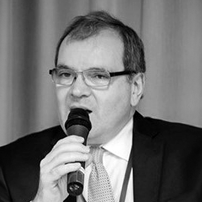 Regis Brillat