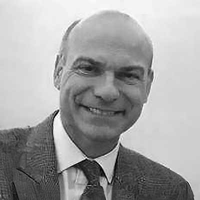Robbie Boyd