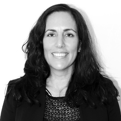 Sharon -Rappaport-Palgi