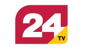 TV24