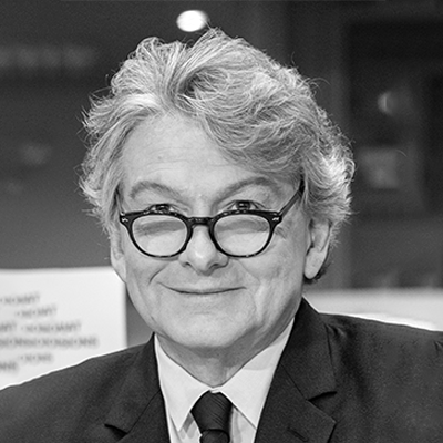 Thierry_Breton