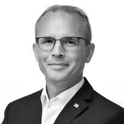 Tobias Winkler