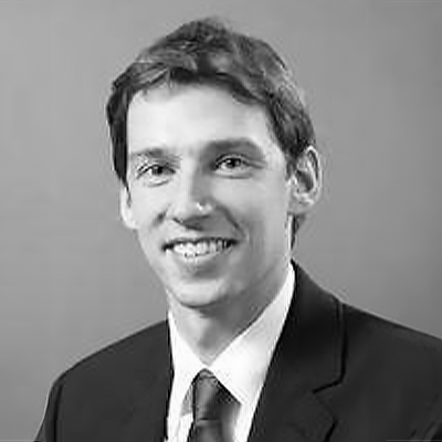 david Merkle