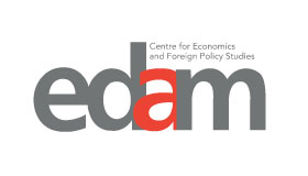 edam