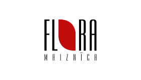 flora