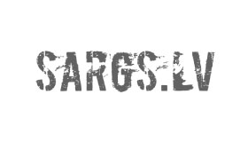 sargs.lv