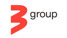 tv3GROUP