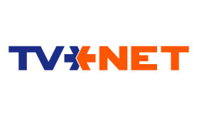 tvnet