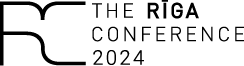 The Rīga Conference 2024