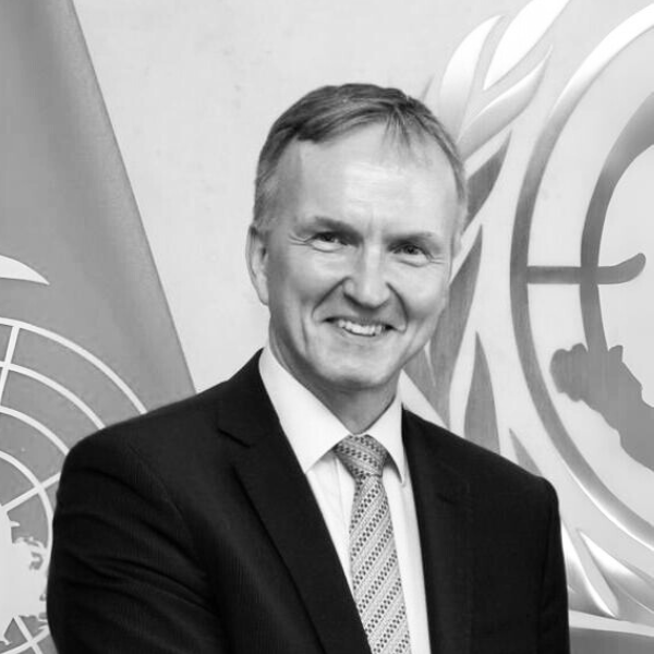 Andrejs Pildegovičs