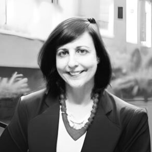 Ariela Blätter