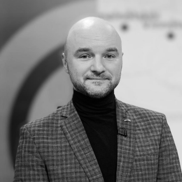 Dmitri Teperik