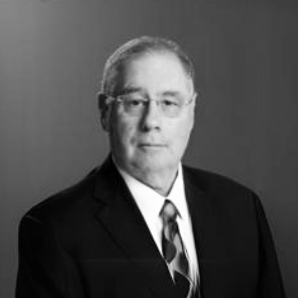 Dr. Daniel M. Gerstein