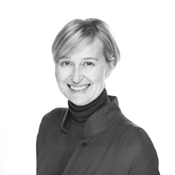Gulnaz Sharafutdinova