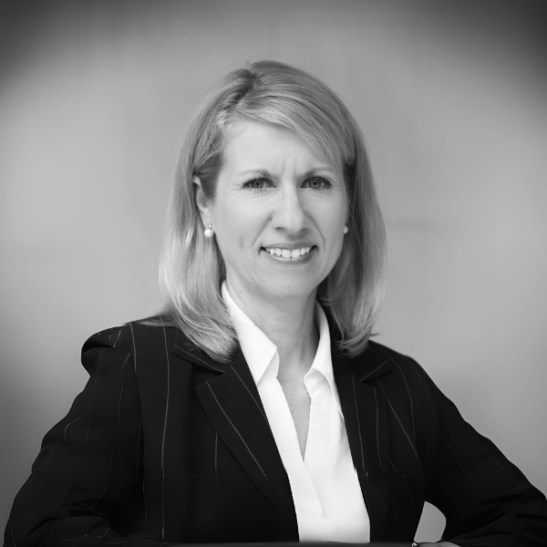 Heather Conley
