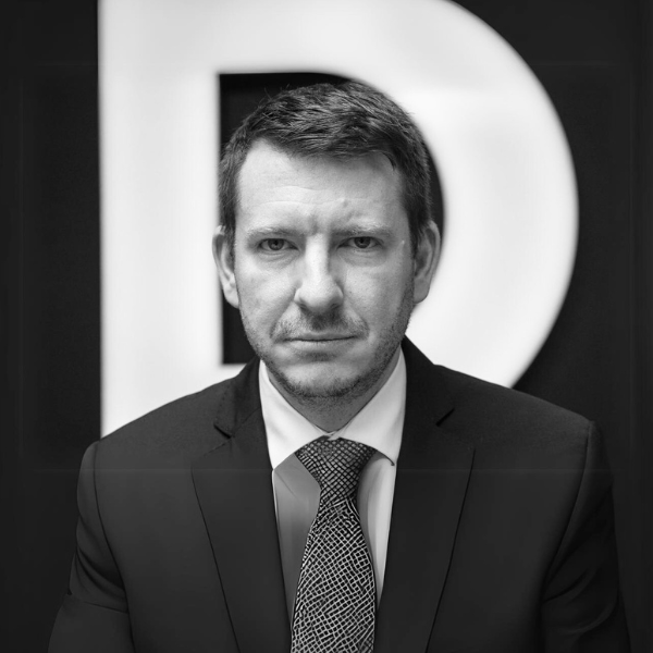 Jonatan Vseviov