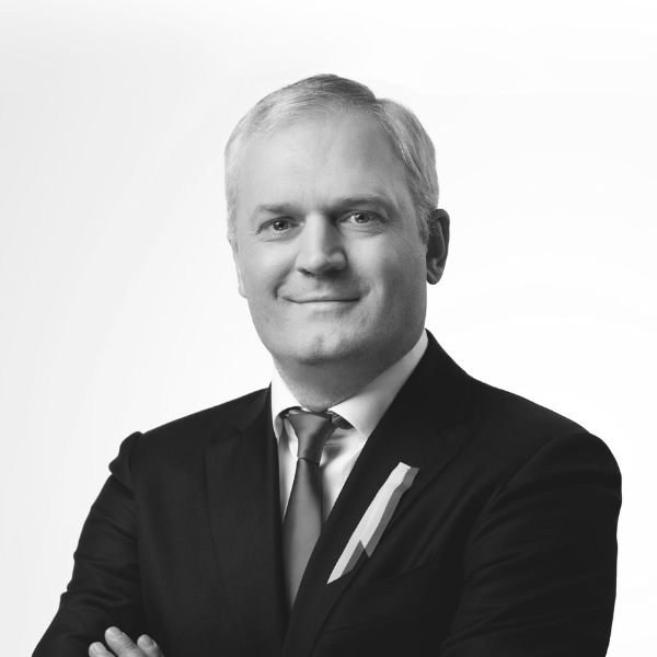 Kalev Kallemets
