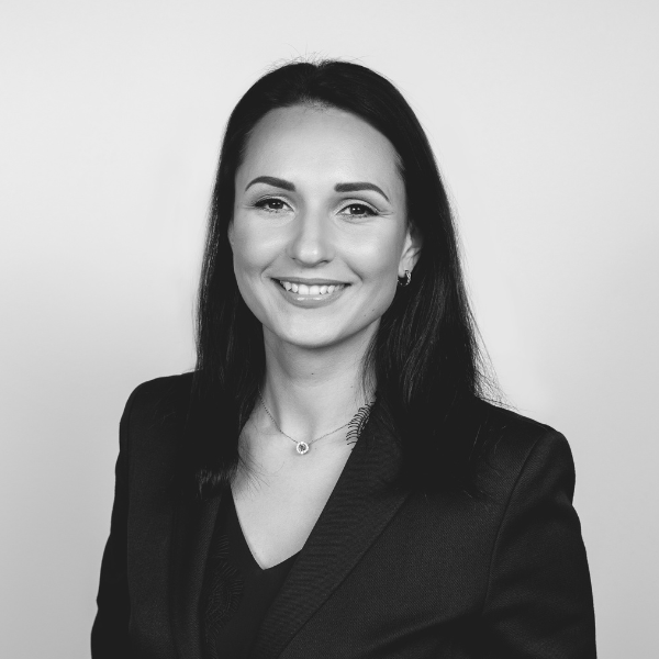 Liene Briede