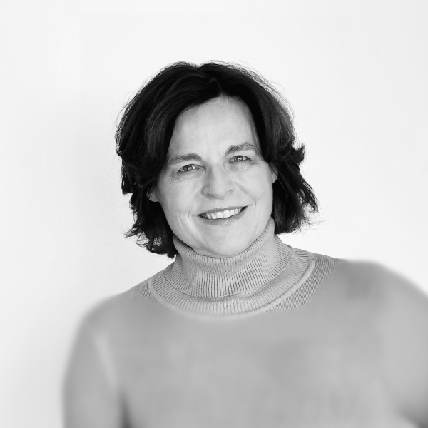 Marie Mendras