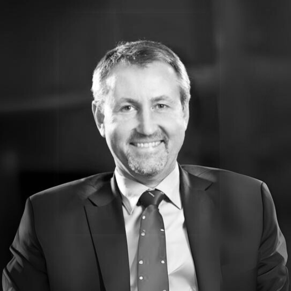 Mats Warstedt