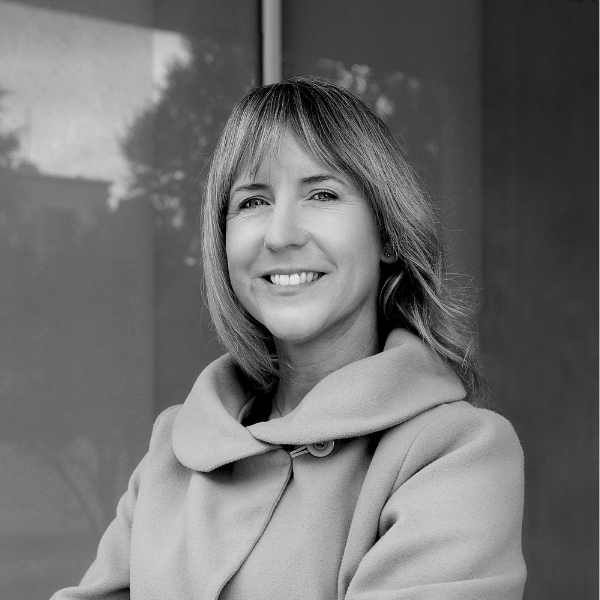 Méabh McMahon