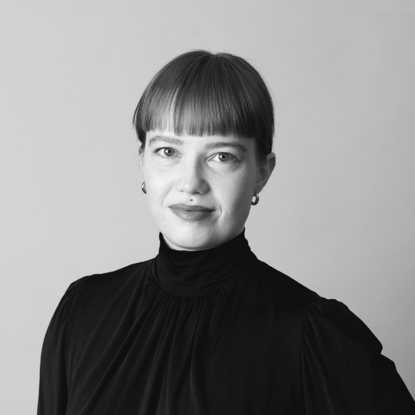 Minna Ålander