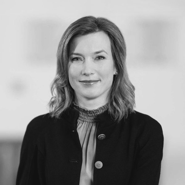 Siemtje-Moeller