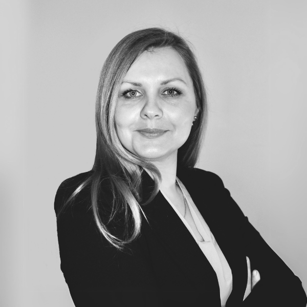 Solvita Denisa-Liepniece
