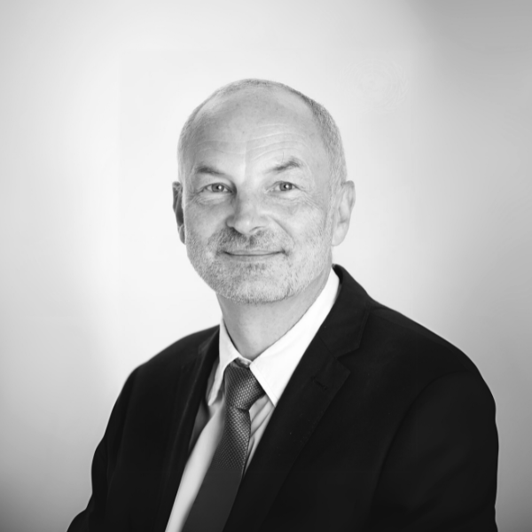 Sven Jürgenson