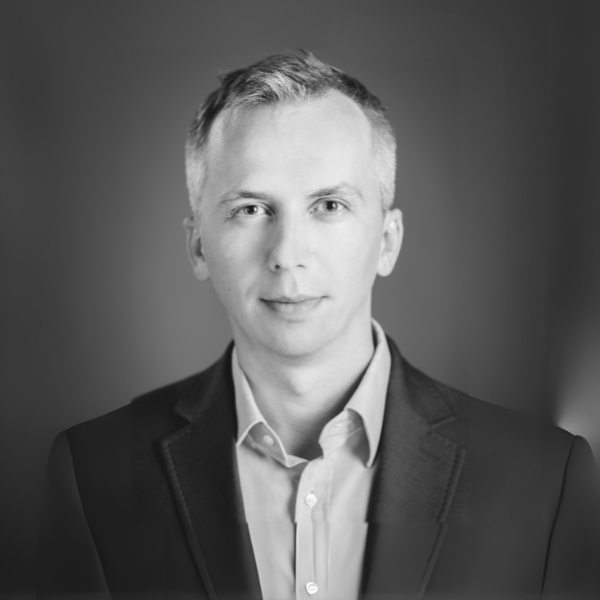 Wojciech Przybylski