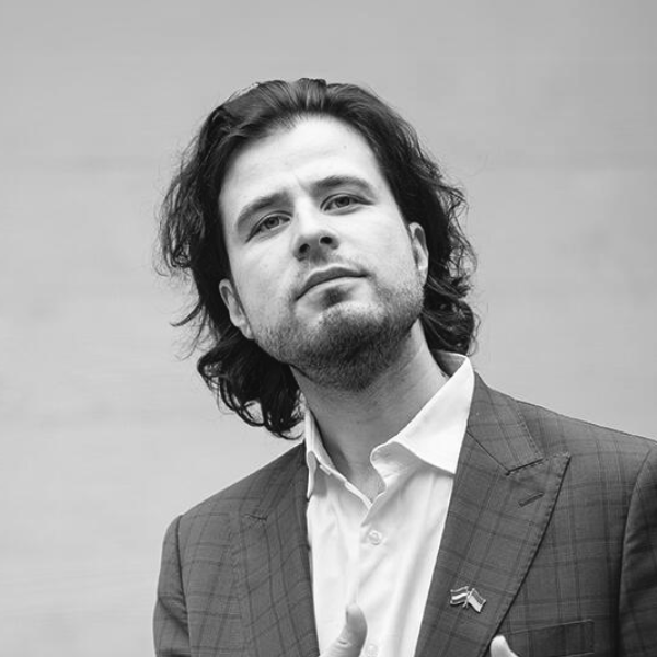 Andrejs Osokins