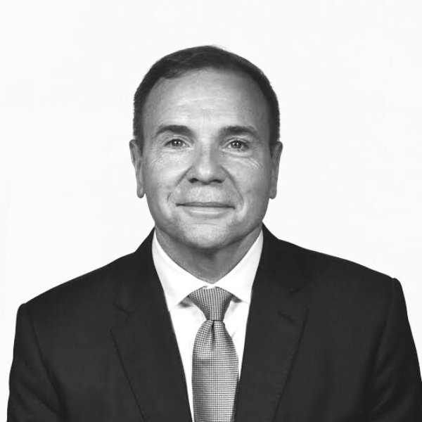 Ben Hodges