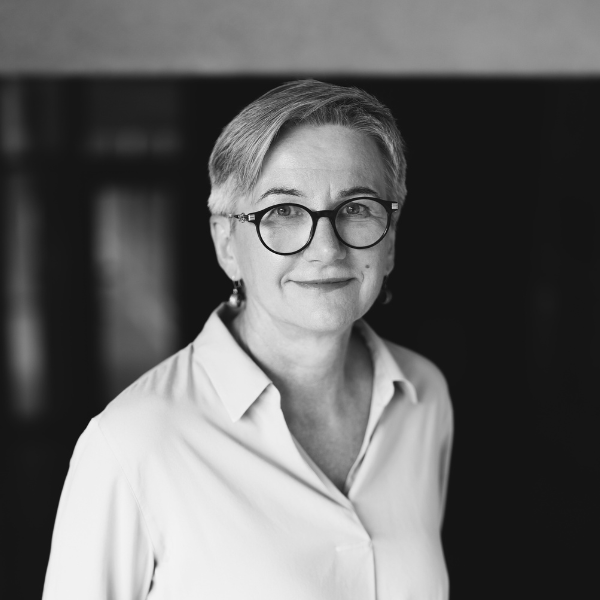 Dalia Bankauskaite