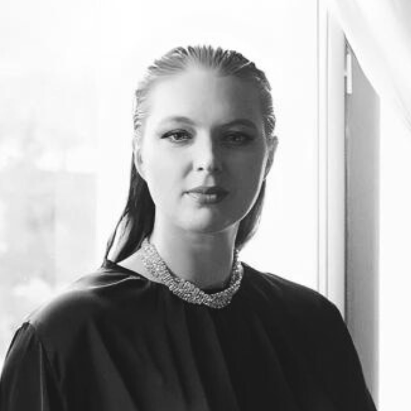 Dana.Bjork