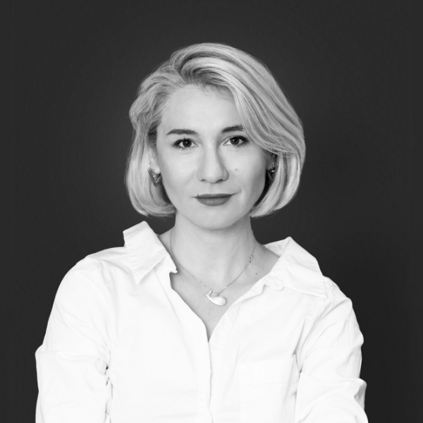 Donika Emini