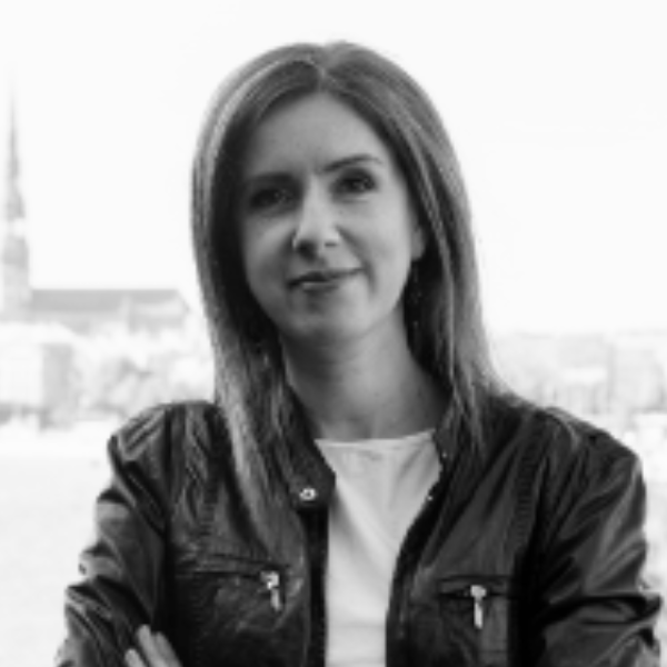 Ina Strazdiņa copy