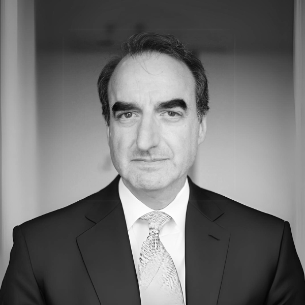 Jason Isaacson